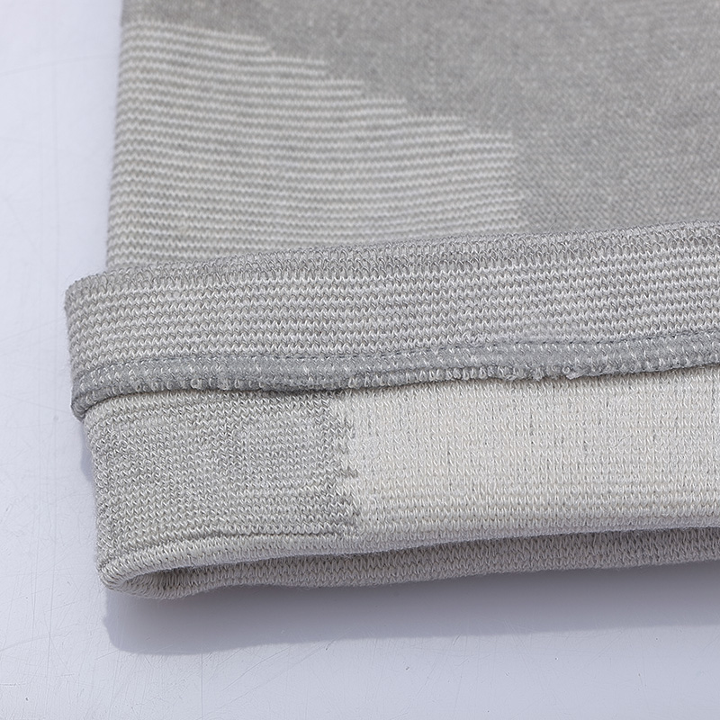 Protection sport - Ref 583400 Image 5