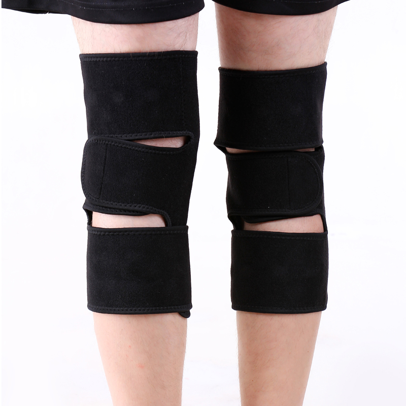 Protection sport - Ref 594803 Image 3
