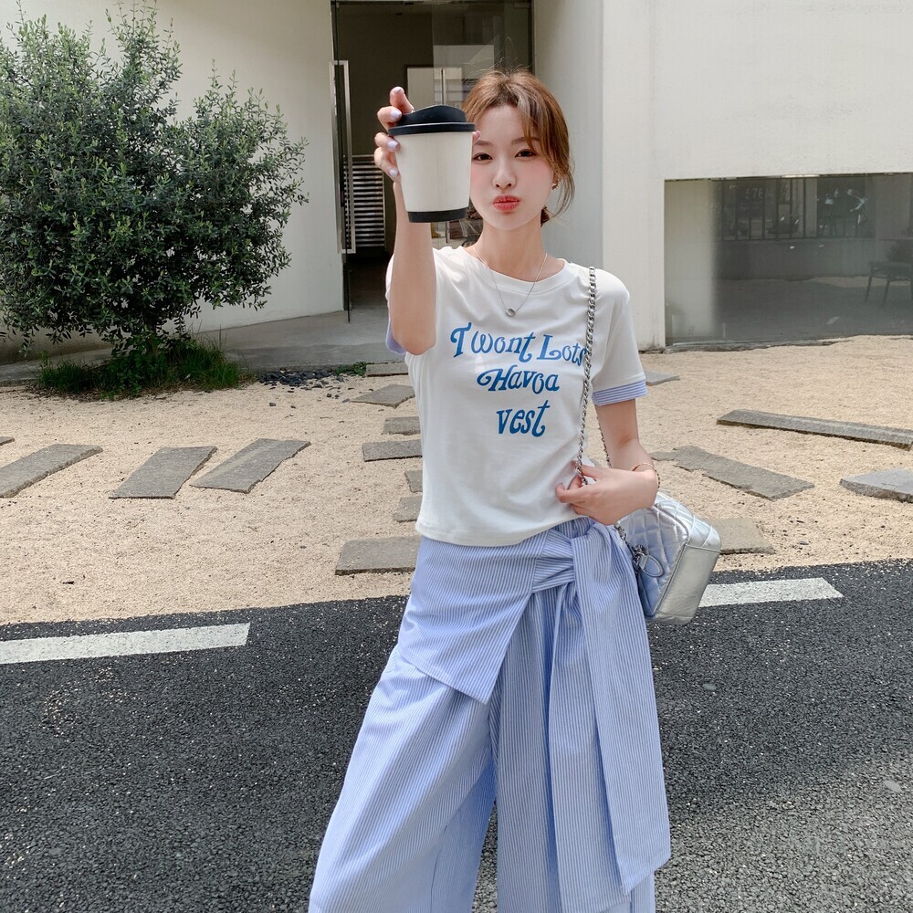 新款优质精品疯狂促销甩卖热销推荐巨划算设计师款三件套运动套装