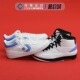 917931 900 库客 ConversePack联名北卡套装 AirJordan