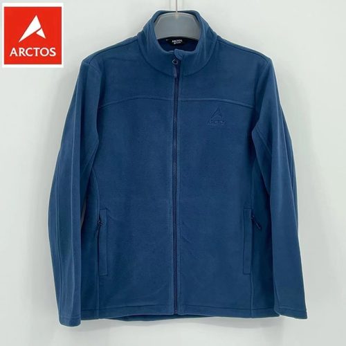 极星断码特价户外抓绒衣