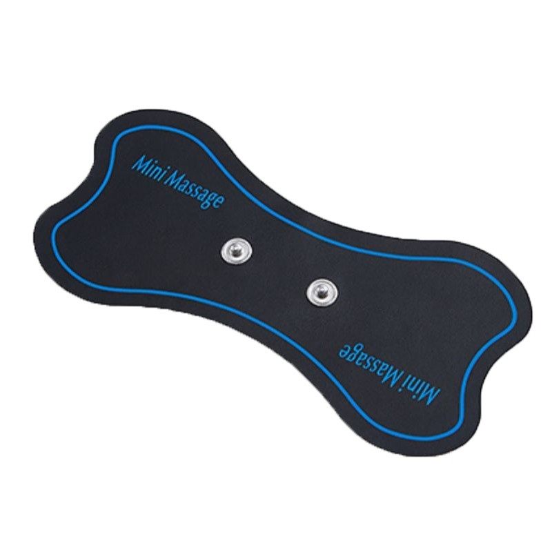 Manfrein曼菲琳按摩贴贴片（1片装）,个人护理/保健/按摩器材,MINI按摩器/按摩贴,淘宝优惠券,粉丝福利购,淘宝优惠卷