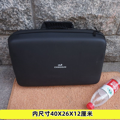 万用表工具包维修电脑仪器防水