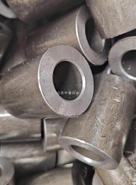 精密无缝管汽摩衬套空心圆管20号45#光亮管切割机械零部件钢套管