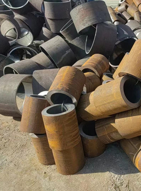 42crmo铬钼无缝钢管切割碳钢厚壁钢管45号合金空心圆管27硅锰q345