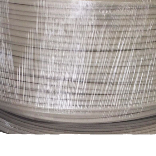 优质原料塑料焊条佳盛耐酸碱