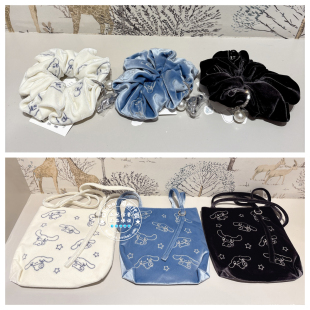 SNIDEL HOME 国内代购 26秋 包包发圈SHGG264267/SHGG264268