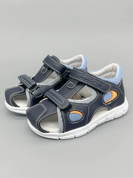 Товары от 小林外贸鞋店