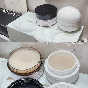 SHEROCHING希罗提拉紧致面膜急救去水肿婴肥下垂赘肉迪斯采译淡纹