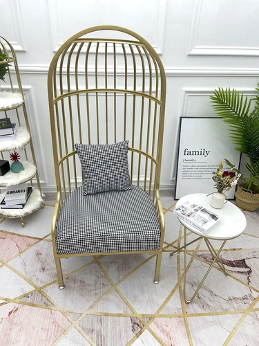 Дизайнерский минималистичный диван для отдыха, популярно в интернете