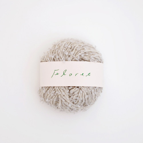 日本横田daruma新品毛线