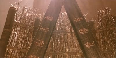 Boite à bijoux      - Ref 3106857 Image 28