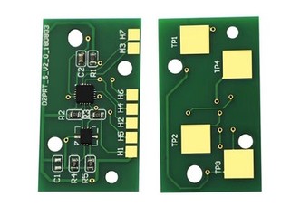 8518A 适用东芝6518芯片 7518A 6518A 计数芯片 TO5518A
