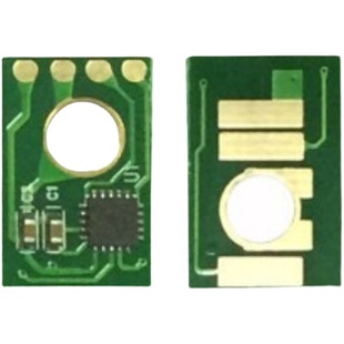 适用理光IMC2010 C3510 C2510 C4510 C3010 C6010 C5510粉盒芯片