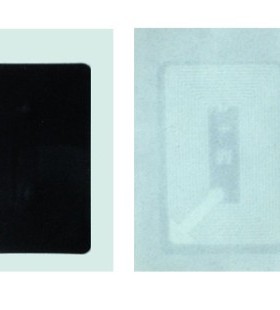 适用京瓷TK1133  FS1030MFP   1130MFP  M2530dn  计数芯片