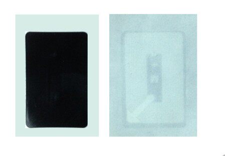 适用京瓷TK1133  FS1030MFP   1130MFP  M2530dn  计数芯片
