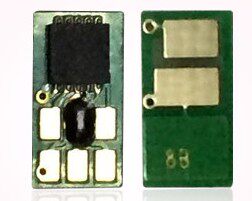 适用惠普CF226A CF226X M402D/M402DN/ M426DW 计数芯片