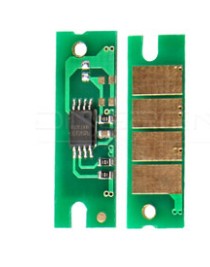 适用理光 SP200s 200sf 200n SP201sf 201sf 204sfn 硒鼓芯片