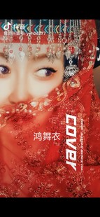 彩色辫子88 基础288 华丽头纱100 新娘服饰 塔吉克族服装