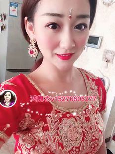 出租 一次三件套 出租100元