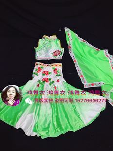 宝宝个人设计作品 拒绝千篇一律 鸿舞衣帮你实现设计梦想