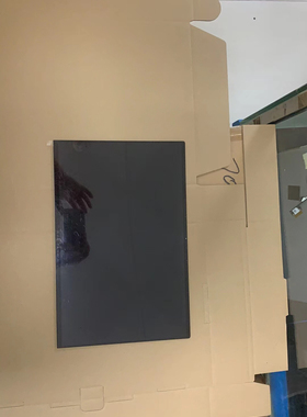 适用于华硕 ux534 ux534f 屏幕总成 4k 1920x1080p