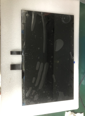 适用于华硕 ux435 触摸屏幕 总成