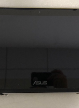 适用于华硕 ux301 ux302上半套 1920x1089p 蓝色 白色