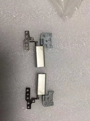 适用于华硕 ux360c转轴一对。屏轴