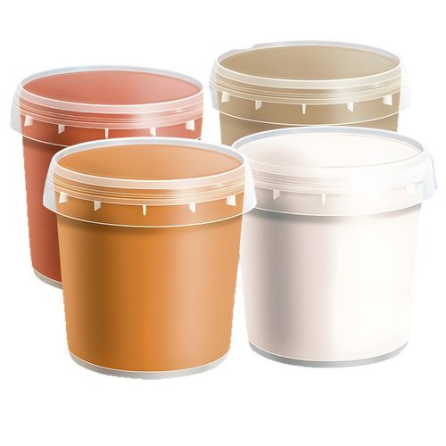 免烤陶泥小学生专用陶艺