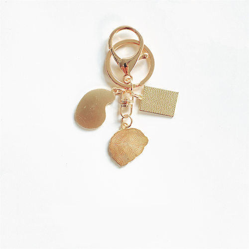 ins文艺范个性蒙娜丽莎珍