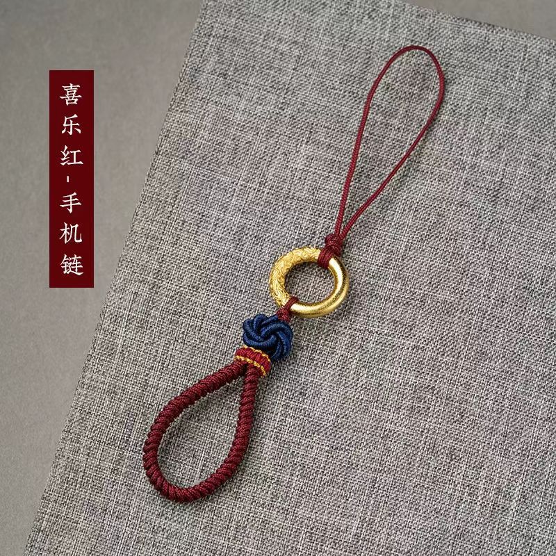 新款汽车钥匙扣挂绳高图片