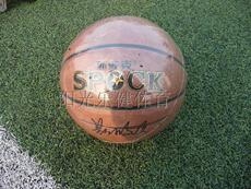 Ballon de volley-ball - Ref 2011812 Image 5