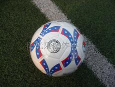 Ballon de volley-ball - Ref 2011812 Image 7