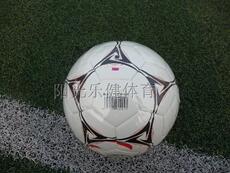 Ballon de volley-ball - Ref 2011812 Image 8