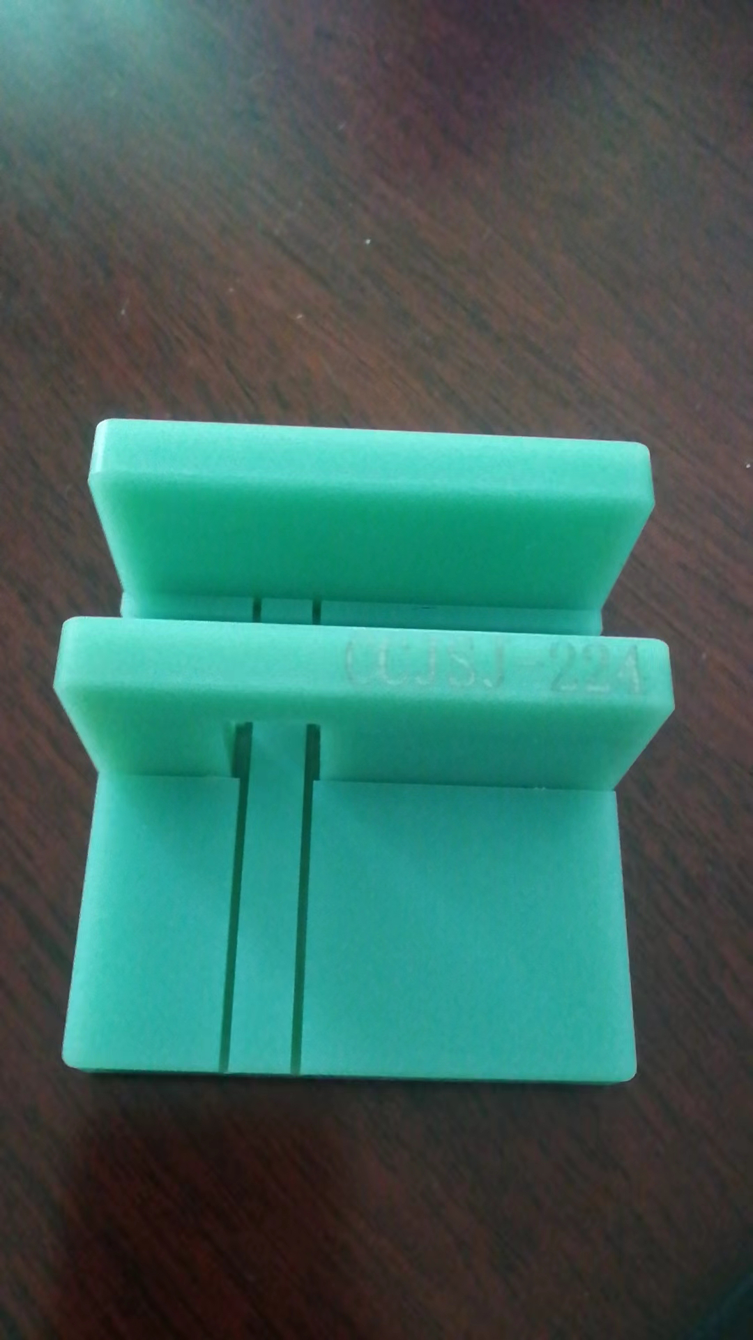 水绿色玻钎治具工装治具夹具波峰焊治具治具托盘料盘物料托盘夹具