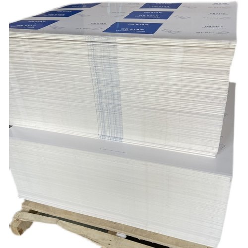 承接纸张印刷加工大规格