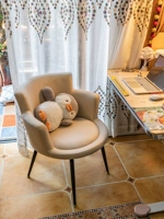 Комфортный ноутбук для спальни, обучающий диван для письма