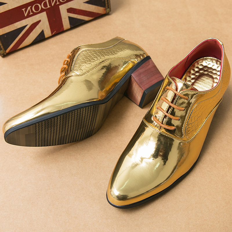 切尔西靴短靴蓝色妖姬尖头英伦风