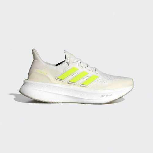 ADIDAS阿迪达斯女鞋2024秋新款透气防滑耐磨跑步缓震运动鞋ID8843
