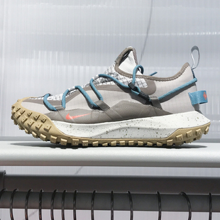 MOUNTAIN 002 FLY户外运动越野鞋 001 200 IB7328 Nike耐克男子ACG