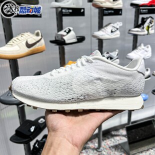 Nike耐克男鞋2026夏季新款LD-1000运动休闲训练跑步鞋 IQ5241-100