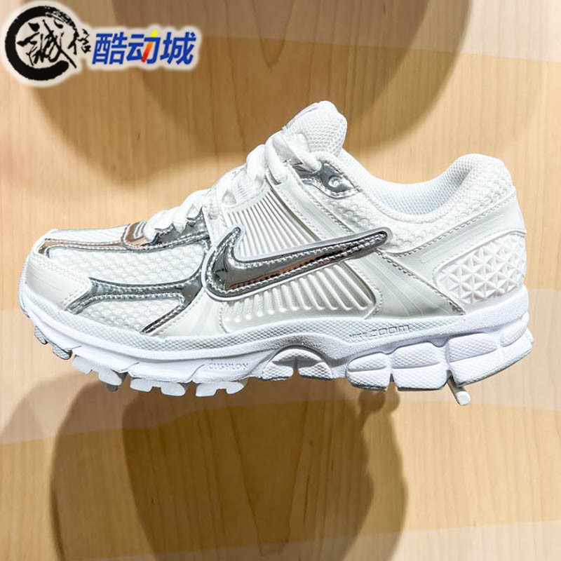 ZOOMVOMERO低帮运动休闲跑步鞋