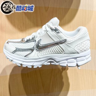 HF7723 耐克女鞋 100 跑步鞋 VOMERO缓震运动休闲鞋 2025春新款 ZOOM
