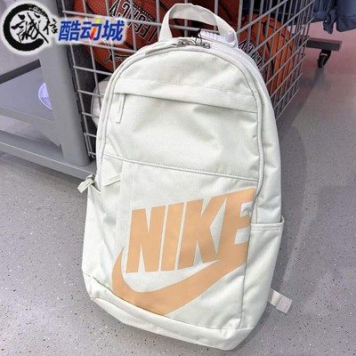 大容量运动休闲旅行学生双肩背包