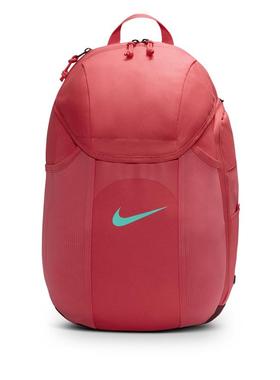 NIKE耐克男女包2025春季新款户外休闲旅行运动双肩背包DV0761-850