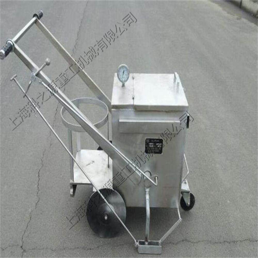 沥青路面热加热板铁路路口沥青路面加热板混凝土路面加热墙,五金/工具,筑路机械,淘宝优惠券,粉丝福利购,淘宝优惠卷