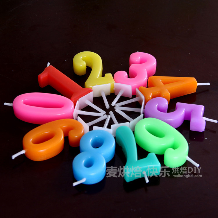 Bougie - Ref 2488388 Image 3