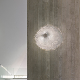 极简中山工厂直销西班牙Arturo Alvarez设计师壁灯简约创意酒店