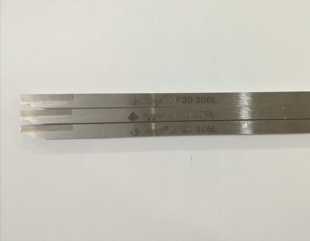桌上车床用自动车刀106R106L206R206L306S扫刀切刀款 自动车床 刀